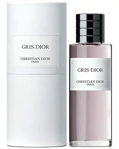 dior fragment|dior perfume cologne.